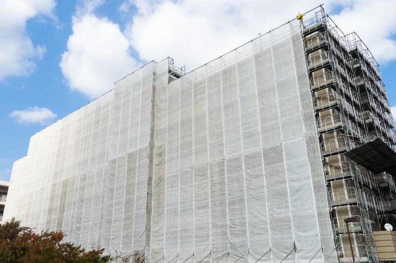 AdobeStock_127362887